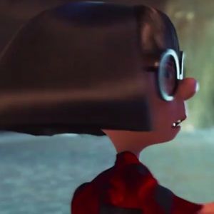 Meet your Posher, Tenley